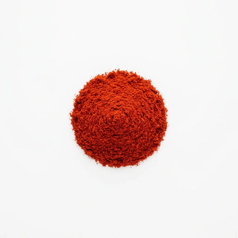 Chilli Powder (LAL MIRCH)