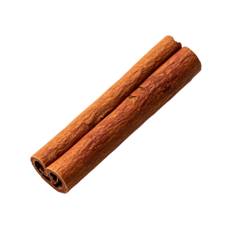 Cinnamon (DALCHINI)