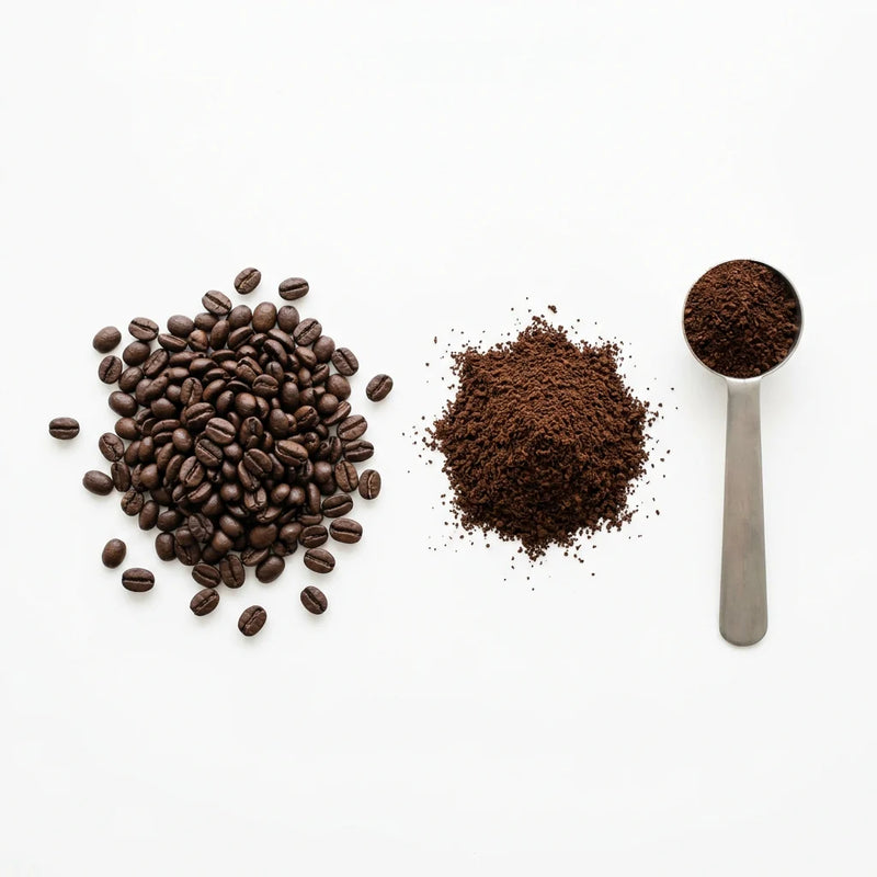 Coffee Powder (KAAPI)