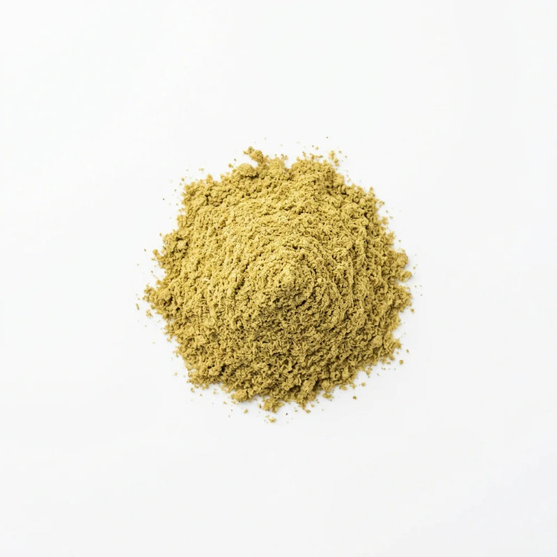 Coriander Powder (DHANIA)
