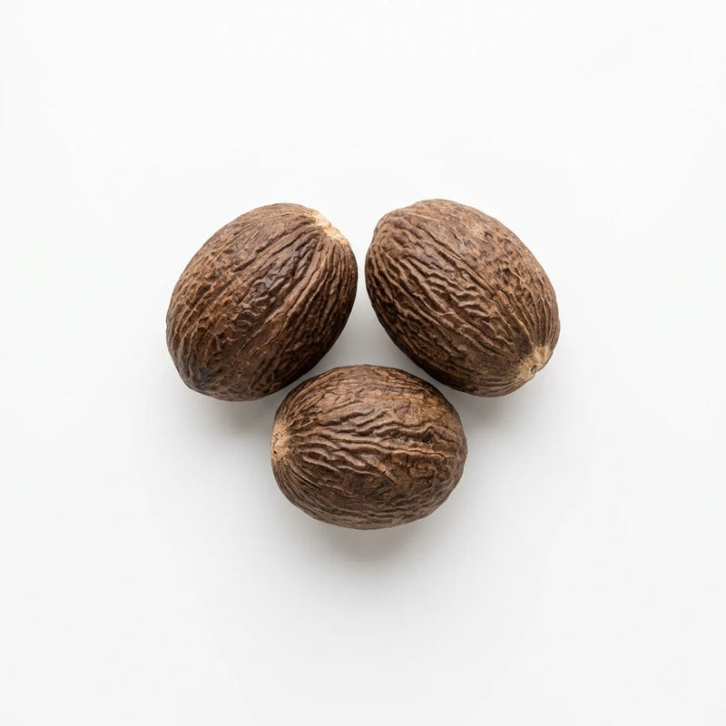 Nutmeg (JAIPHAL)