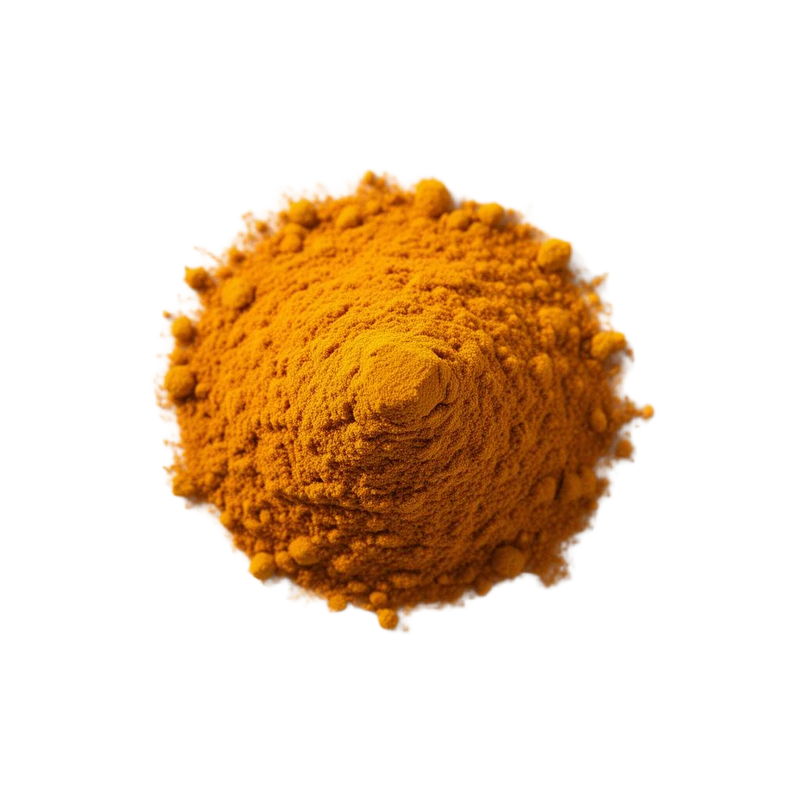 Turmeric (HALDI)