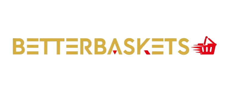 BETTERBASKETS