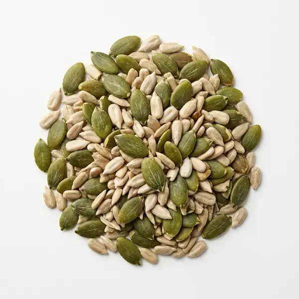 Seeds